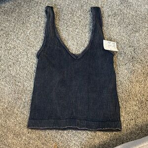 nikibiki tank top one size